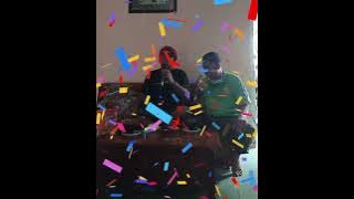 Download lagu #Alam dan penguasa cover god bless  my channel wiyadisarpan