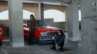 Zoodeville - Go Outside Music Video