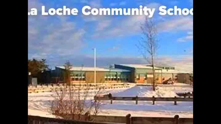 Lean on me - Michael Bolton (La Loche Tribute