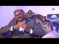 برنامج صولا مع الفنان إسلام كاريكا برنامج صولا مع الفنان إسلام كاريكا