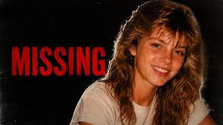 She Was 17, Alone in Las Vegas, and Her Killer Almost Got Away With It