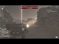 【HELLDIVERS2】ヘルダイバーきりたん_はじめてのウォーカー【ボイロ実況】