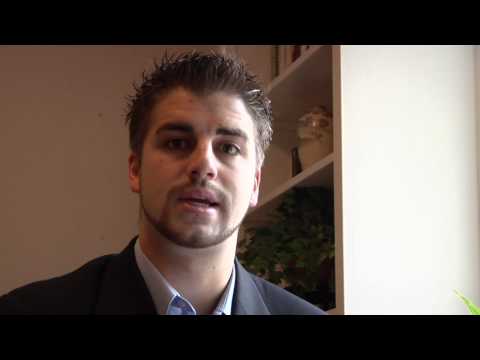 insurance-information-:-what-is-the-average-cost-of-home-insurance?