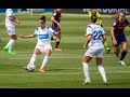 ⚽💙🎥 |HIGHLIGHTS| Resumen FC Barcelona - UDG Tenerife j.16 (aplazada) (6-1)