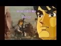 【みなしごのバラード】  cover 月美udon