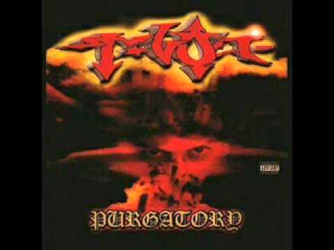 T-LOW-Purgatory