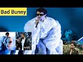 BAD BUNNY’S SAVAGE WARNING Before Super Bowl 2026 — “Learn Spanish or Get Left Behind!”🔥