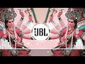 AA MAA AA TUJHE DIL NE PUKARA (NAVRATRI SPL MIX) DJ VR BHOPAL