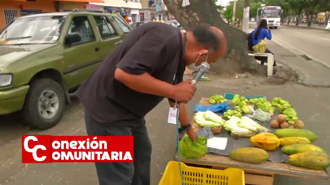 AMBIENTE EN SAUCES, NORTE DE GUAYAQUIL YouTube