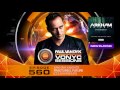 Paul van Dyk - VONYC Sessions 560