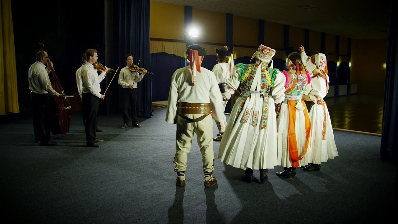 Šikovná,  Liptovské Sliače, Múzeum SNP v Banskej Bystrici