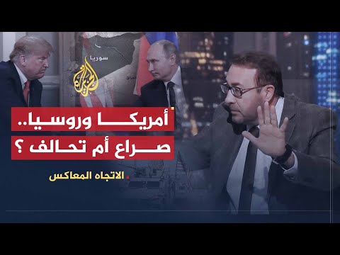 فيديو: مأساة وشجاعة جرين براهما. العقيد دانيلوف - بطل غير معروف للوطني العظيم