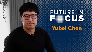 Famous Deepening Our Understanding of AI with UC Davis Engineer Yubei Chen Wealth