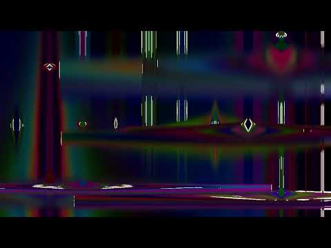 ScatterbrushTextiles NdomboloPulse 