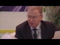 Техна на AgroWorld Казахстан  2015