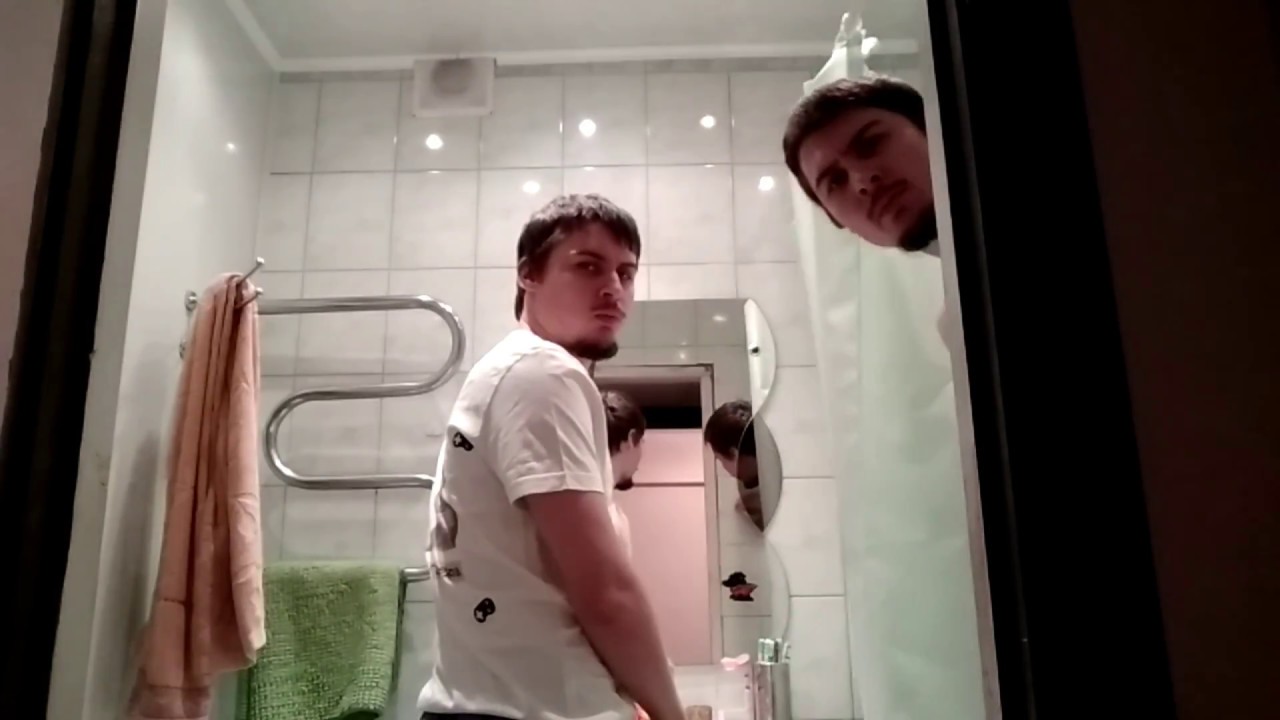 Watch LIL KIRILL - меня не существует on YouTube Watch LIL KIRILL - меня не существует on YouTube