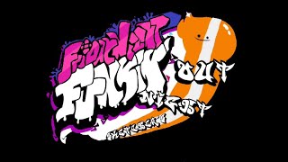 Roses - Friday Night Funkin: Sketchers Night Out OST