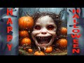 👻 HAPPY HALLOWEEN ! BEST HAPPY HALLOWEEN SONG 🎃 HALLOWEEN songs for kids 🎶