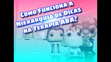 O que é portfólio na hierarquia de ações?