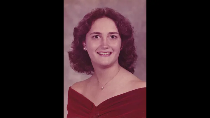 Cynthia Frey Cannon Memorial