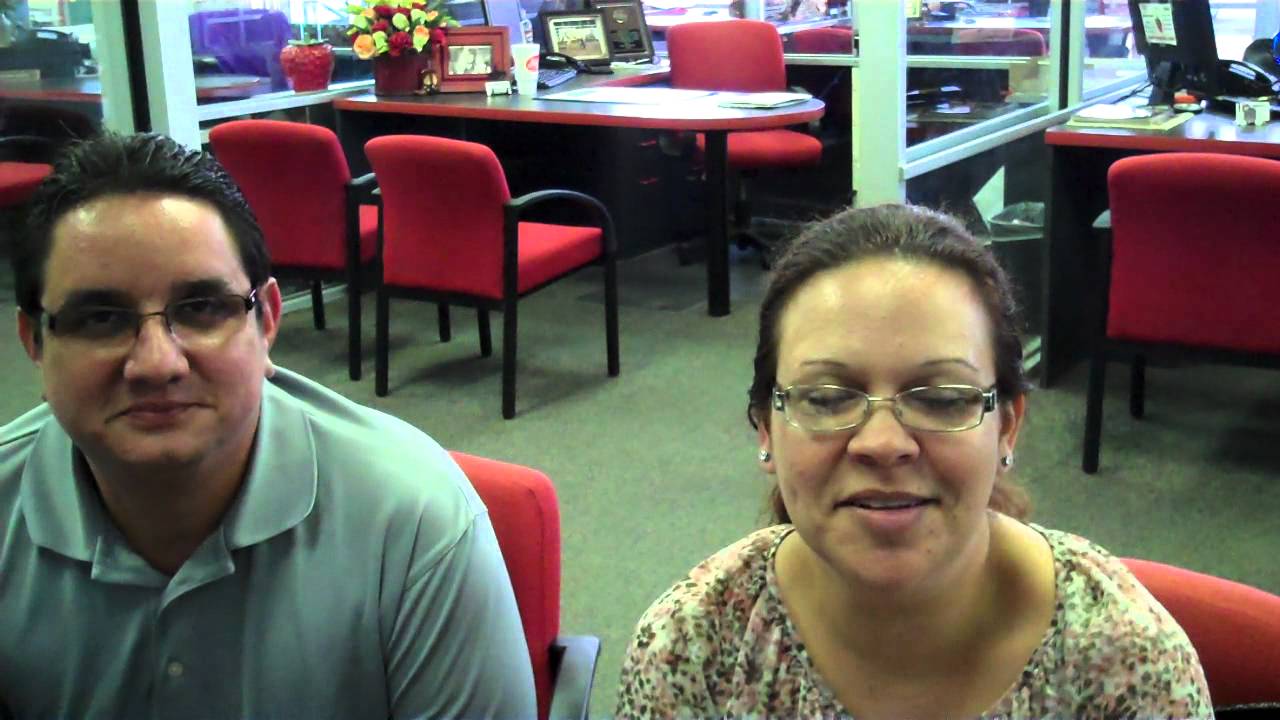 Chrysler 300 Dealership Palestine TX YouTube