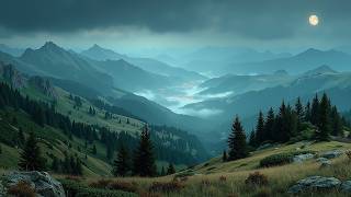 Peaceful Worship Music - Soaking Worship Music &amp; Christian Instrumental Music for Healing