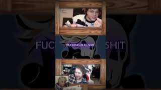 One Piece Du0026d Highlight  Karen Ragnar rustage tekking101 onepiece