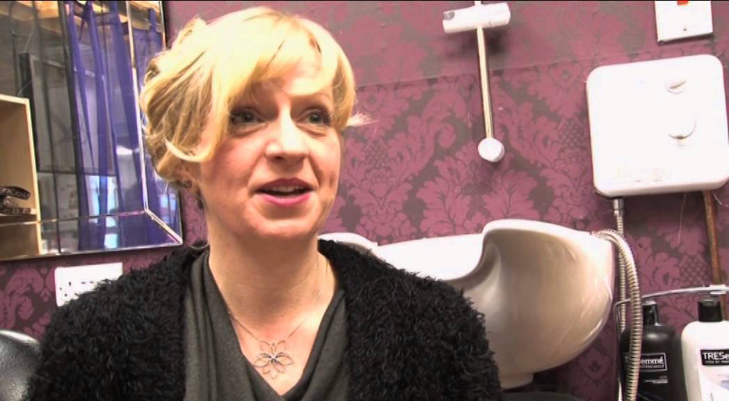 This Is Freeman Street Episode 6