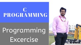 C PROGRAMMING   CHARACTER ARRAY CREATION ,INITIALIZATION  AND ACCESSING ARRAY ELEMENTS  ROHIT KAUTKA