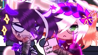 William owes child support | FNaF | meme | 💫 Midnight Da Star 💫