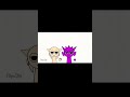 pemalas#hiburan #animasulucu #memes #sprunki #animation #funny #shorts