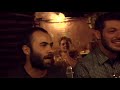 ტაია ტაია ტაია ტაია