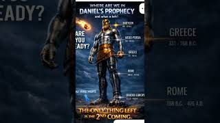 యుద్ధం సూచనలు? #warzone #danielprophecy #motivation #jnmap #onlyforchristians #jesuschrist #shorts