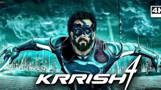 KRRISH 4 -hindi trailer hairthik Roshan /Priyanka Chopra #viral