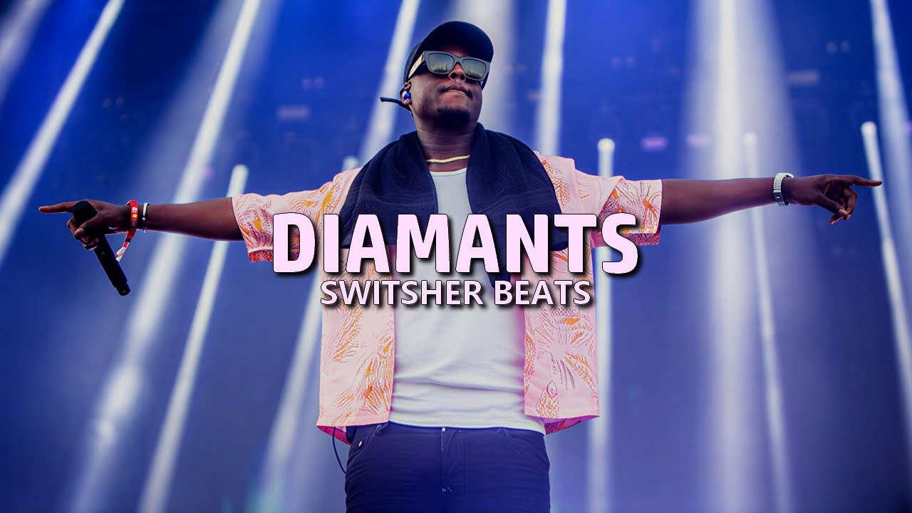 Ninho x Tiakola x Piano Type Beat 