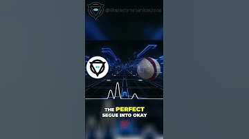 Theta Network: AI Chatbots & Edge Cloud Revolution!