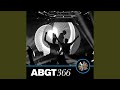 Wake Me Up (ABGT366)