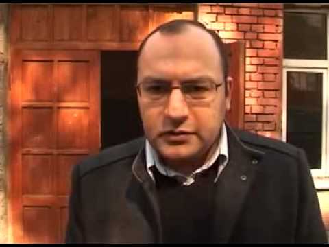 ჟიული შარტავას მოგონება