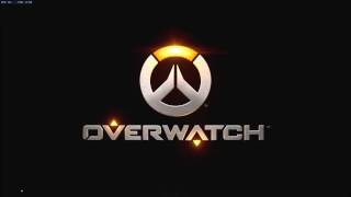 Sextuple Kill with D.Va