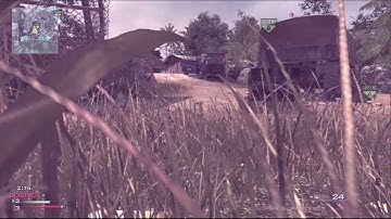 Mw3/Mw2 Ninja defusing/Trolling Montage Ep.2