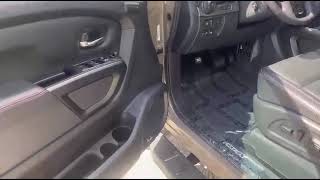 Automax Atlanta | 2024 Nissan Titan | 678-974-3142