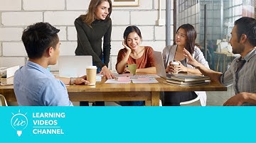 Impartial Due Process Hearing Defined  - IDEA Basics on the Learning Videos Channel