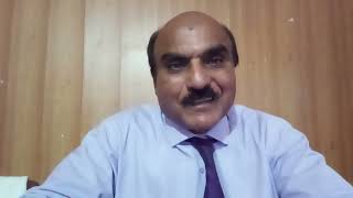 SDEO Result. PMS Essays. FIA Dyp Accounts N Thesildar Jobs. Patwari Through PPSC