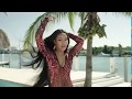 Shenseea Love I Got For U Trailer 2018 mp3