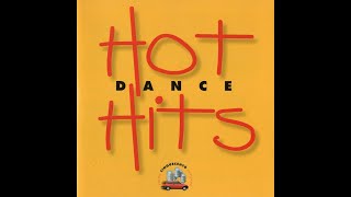 Hot Hits Dance (1994)