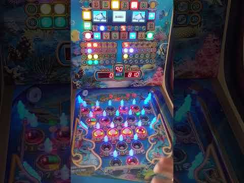 Silverton Casino Hotel Las Vegas (⭐be careful if visiting) (+hotel tour)