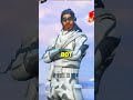 Bro Hit Level 111 With the BEST XP Map in Fortnite Chapter 7 Season 2 😍