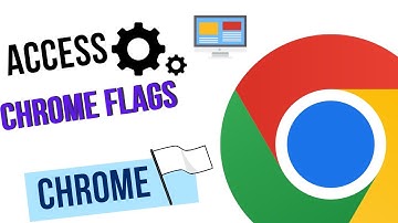 How to Access Chrome Flags: Unlock Hidden Experimental Features in Google Chrome!