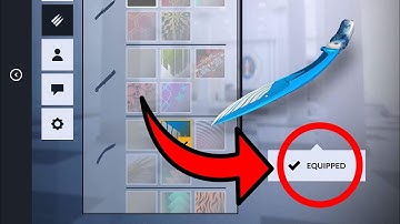 🔥 CRITICAL OPS 0.9.8.f531 MOD APK 😱