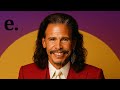 Aerosmith - Angel (1960’s Motown Soul) [BEST VERSION